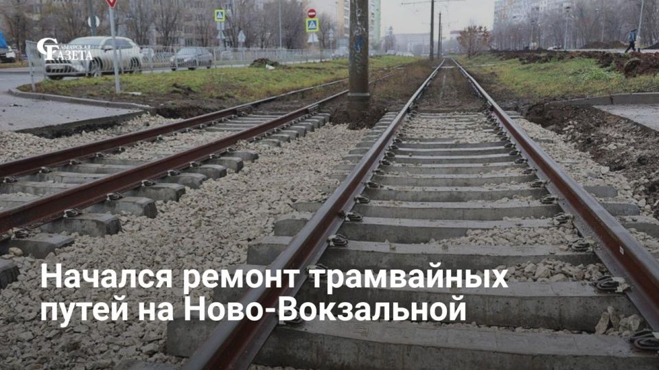 � ������ ������� ������ ����������� �������� �� ����������� ��. ����-���������� � ��. ����� ������. ������ �� ������� � 25 ������ ������� � 6 ������ ����: � 4 ������ �������� �������� � 7, 11, 12, 19 � ����������� �����...