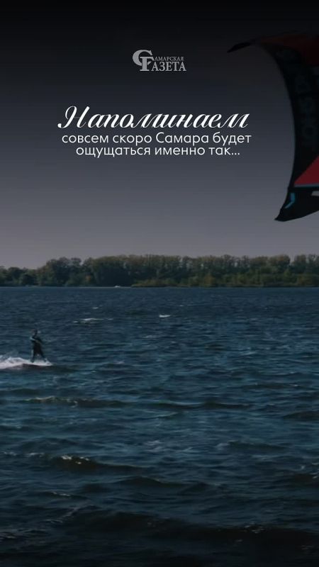 ������ ����� ������ ����� ��������� ������ ���