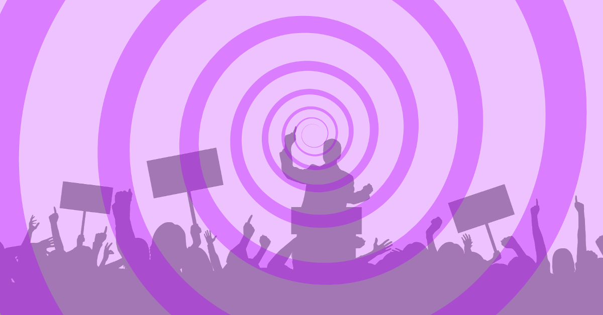 ЛДПР запускает законопроект по цифровым правам граждан России