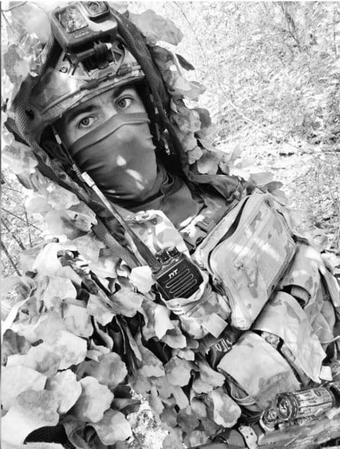 ��������� ���� � �������� ������� ������� � �������� ����� ����� �� ���