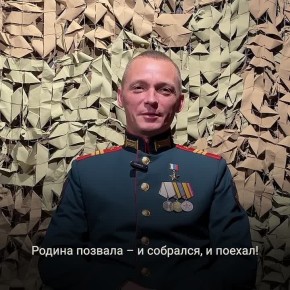 ������ ����� ������, � ������� ��� ����� ��������� � �����