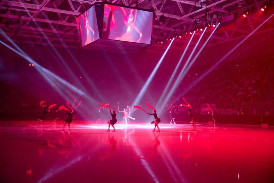 ��������� ������� ������ ��������� ��� ������ � ������������� ������������ �� ��������� �������