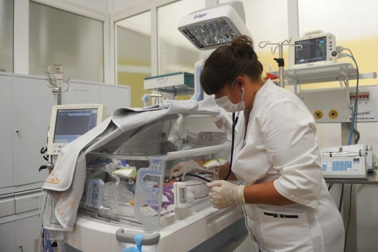 ������� ����� ����� 680 ������� �������� � ������