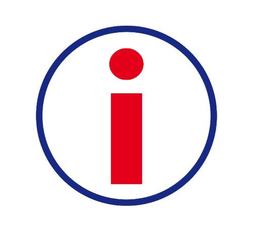 ������� ������: ��� ���������� ������������ �������� ���������