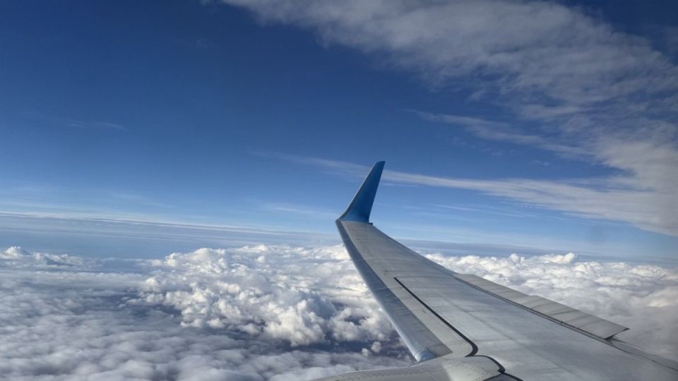 ������� ������ �������������� � ���������� ������ ��� ����