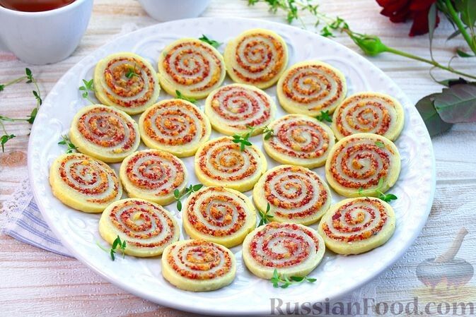 ���� ������� � ������� �������� ��� ����������, ������� ����� �����������