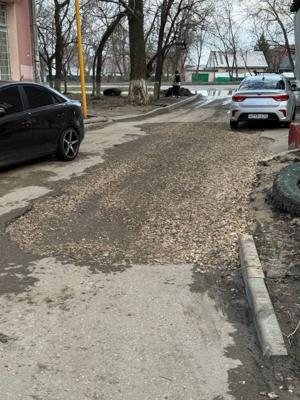 ������� ������������ �� ������ ������ ���� � 130 �� ����� ������������