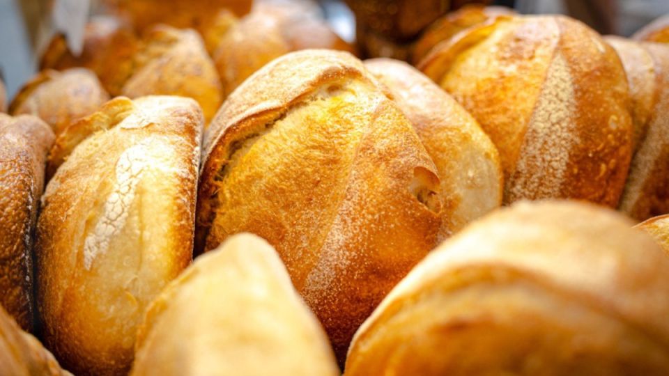 � ��������� ������� ����� �������������� ���� � ����������� �������