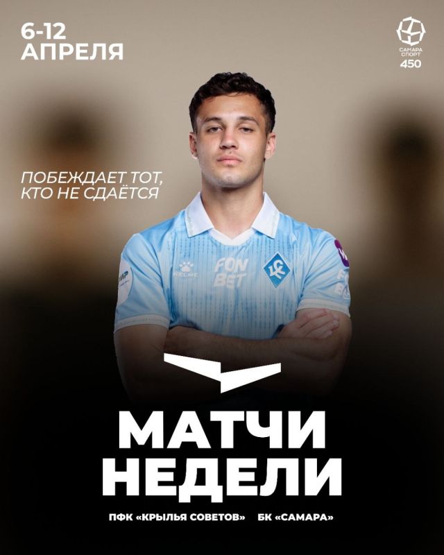 �������� ����������� �� ���� ������ ����� ��������� � ������� � �������� ������� �������� ��� ���� �� �������� ��������