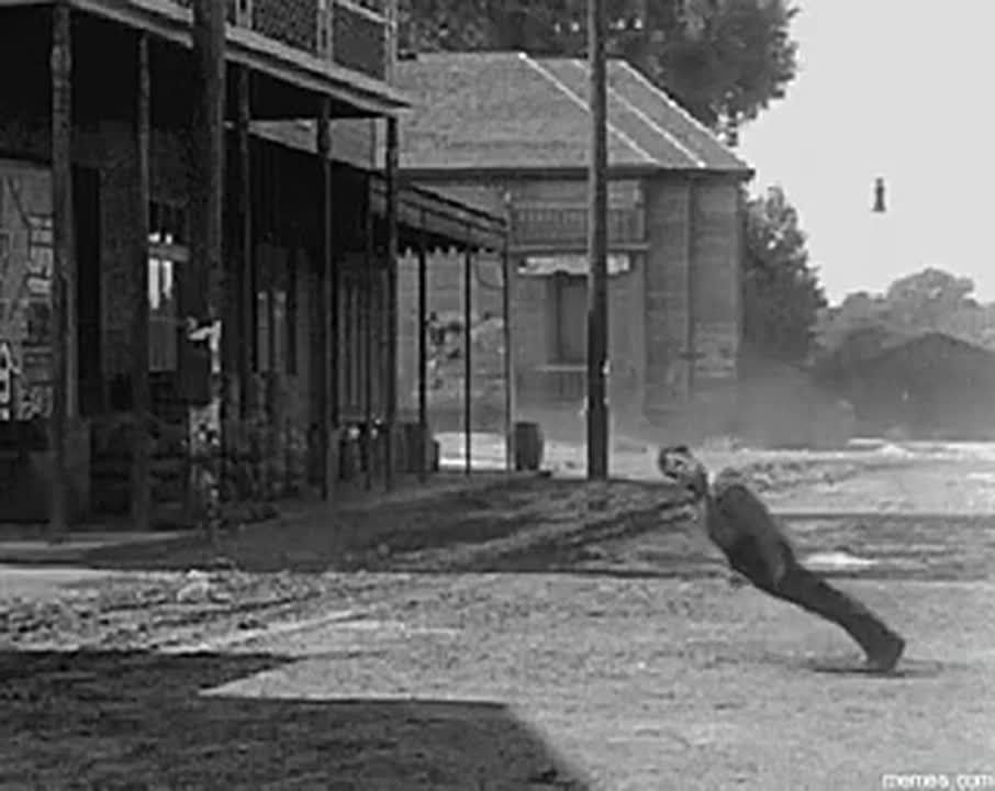 ��������! ������ ���������� ������� � 15-20 �/� ��������� ������� � ��������� ������� ���� 7 ������