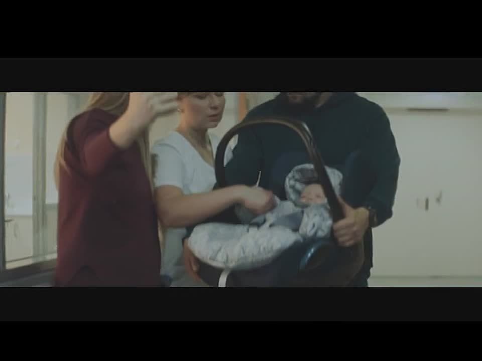 ������ ������� �������� - ������� ������� ����� ����� ����������� ����������