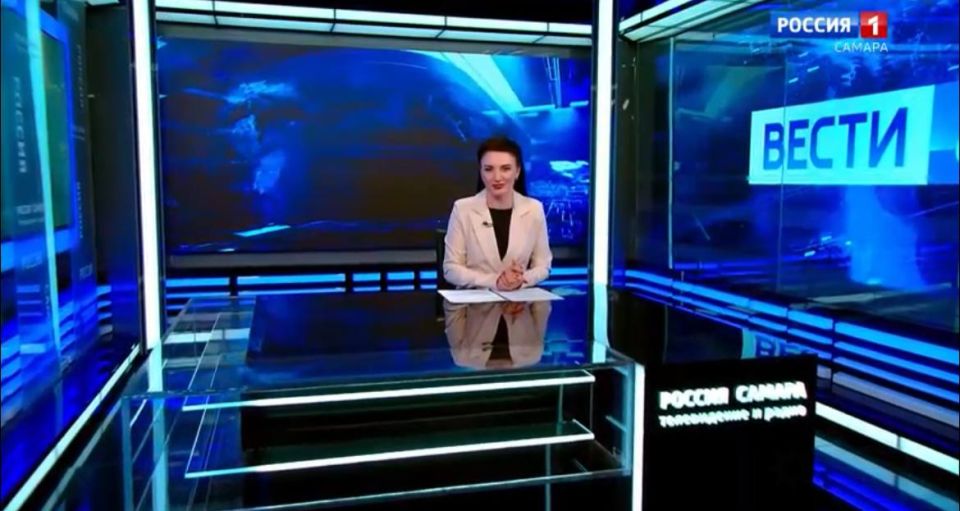 11111. ������-������ 06.04.2026