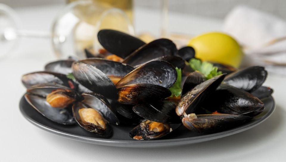 ��� ��������� ����������� �������: ������ �� ���������