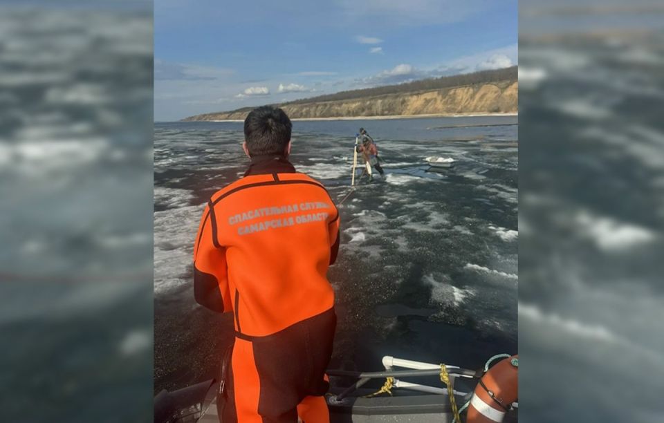 ������� �� ������ ����: ��� ������� ���� �� ��������� ��������