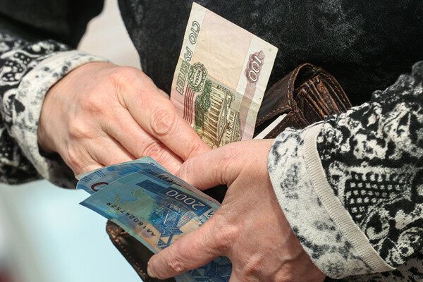 ����� �������� ������ ������� ������������� ������ ����� ��������?