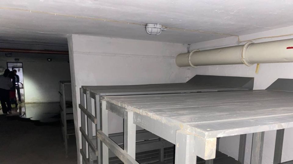 123� ������ ������� ������ ������� �� ������ ��������� �������