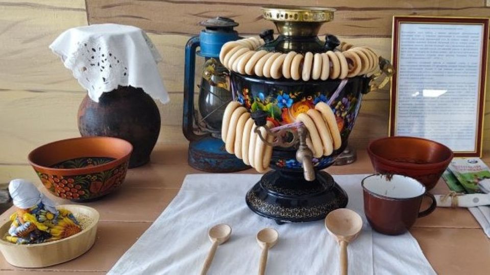 ���� � ��� ����: ���������� ������������ ������������� ����� ���������� ��������� ��������� �������