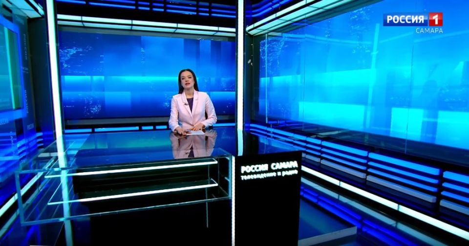 11111. ������-������ 06.04.2026