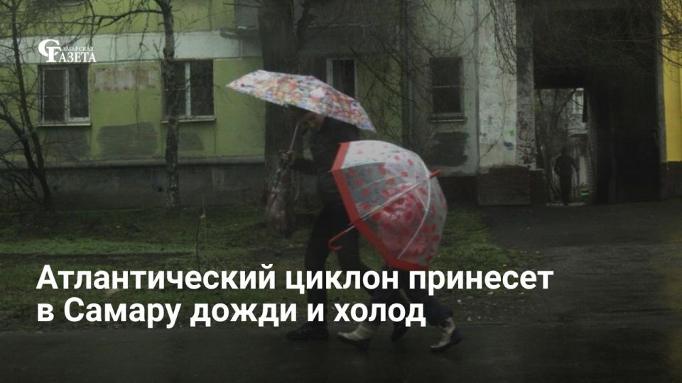 � ������ ������ � ��������� ������� ��������� �����������, ��������� ������������� ��������