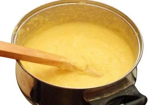 Кулинарные сокровища Абхазии