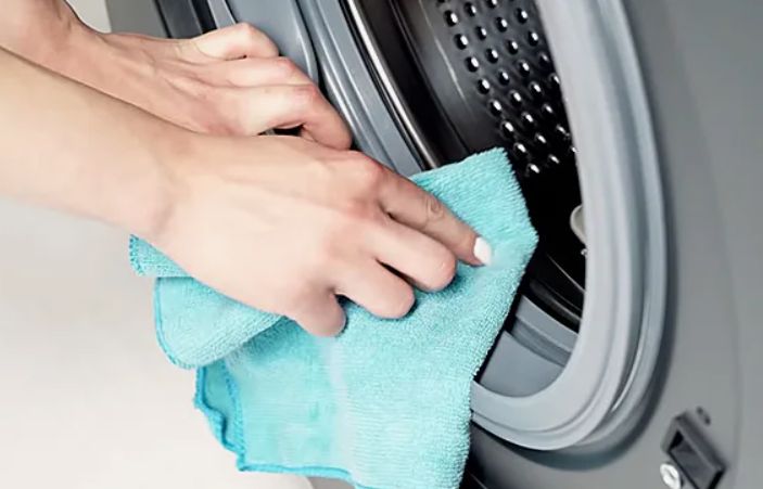 ��� �������� ����� ����� ���������� ������: ������ � �������