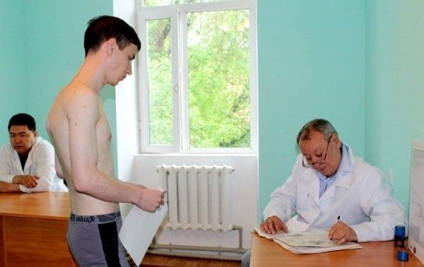 ��� ������� ����� ������ �������� ������ � �����