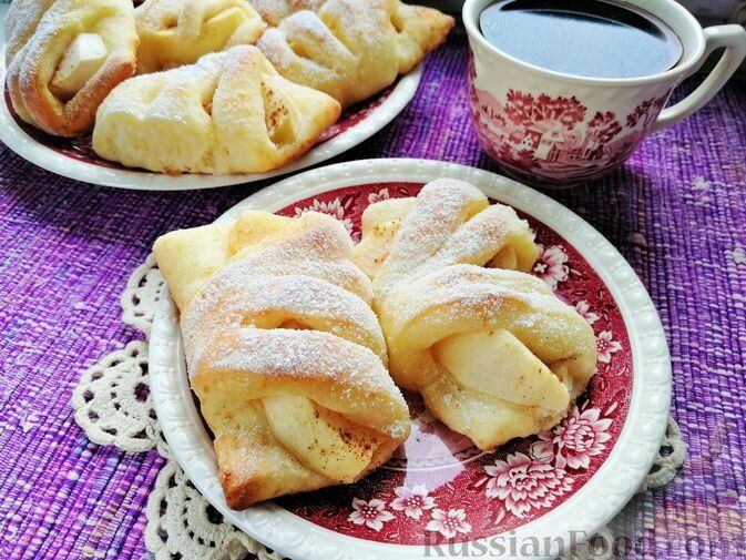 ������� ������� ������: �������, ������� ������� ���� ������