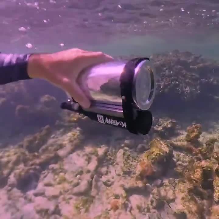 ������� ���� ������� ������