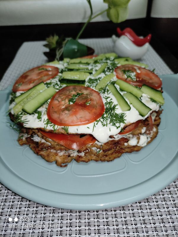 ������������ ������ ����: ����-������� ��� ��������