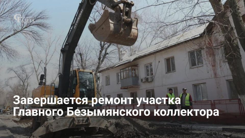 � ������ ����������� ������ 120-��������� ������� �������� ������������ ���������� �� ����� ���� ��������