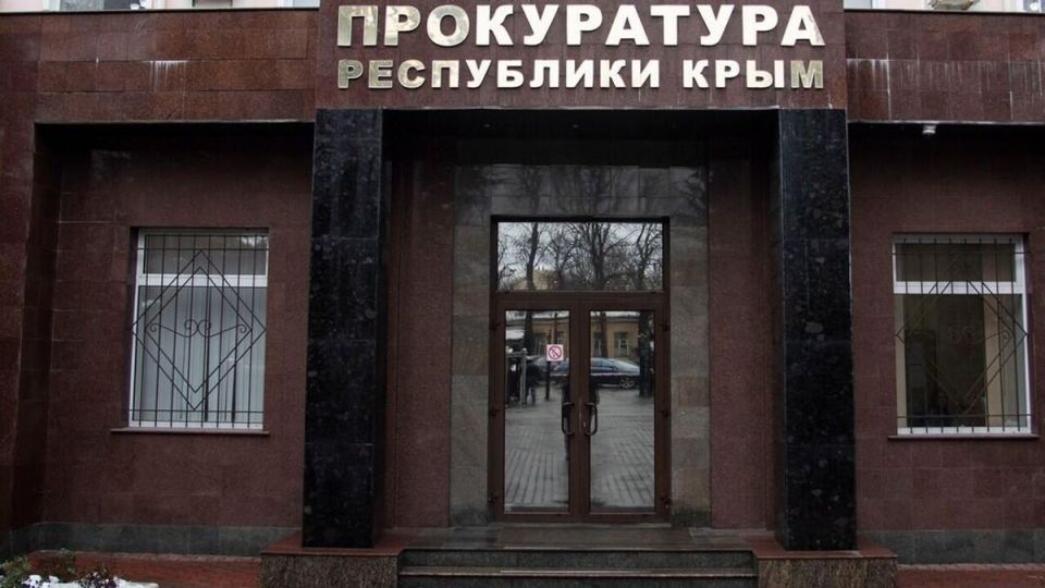 �������� ������������ ����������� ����� ����� �� �������� �����������