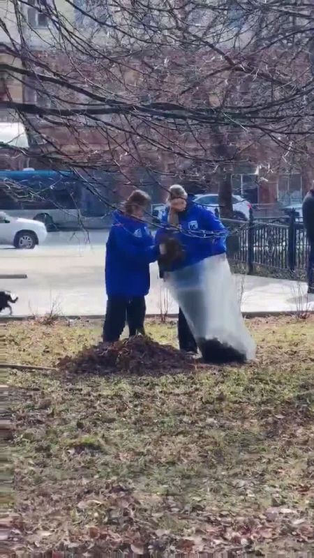 �� �������� � ���������� ������� ������ ������ ����������