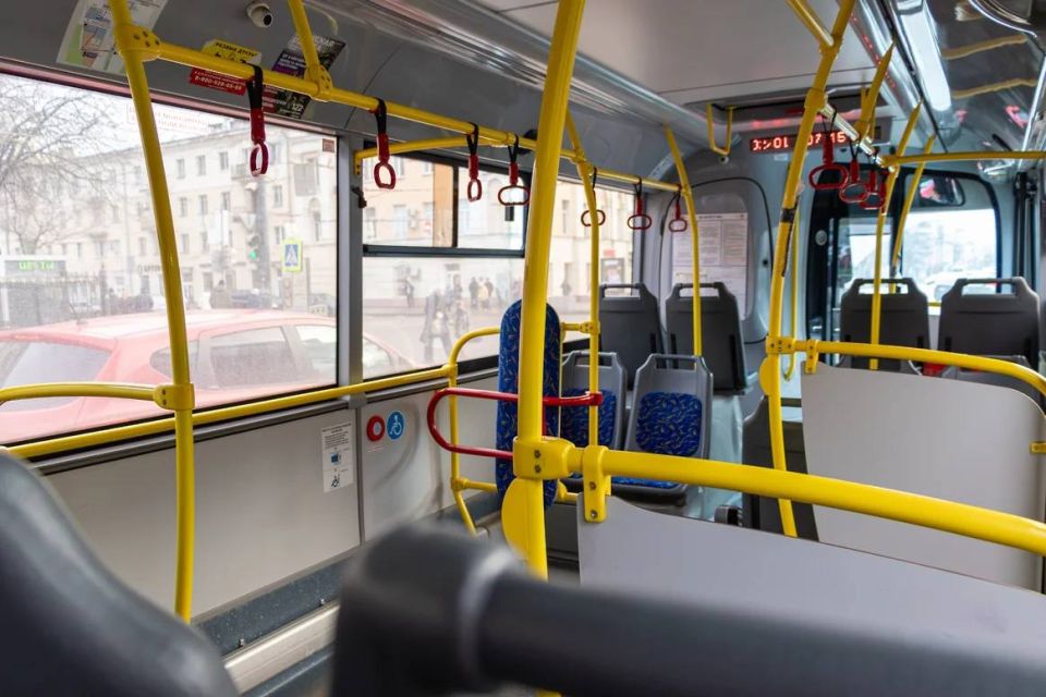 � ������ ��������� ��������� ���� � ��������� ����� ��������� �������� � ����������