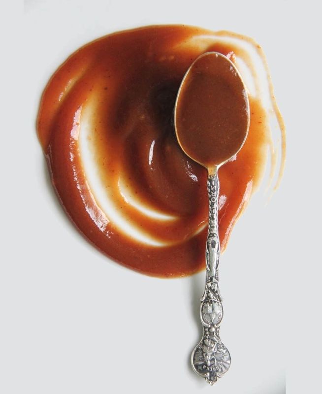 ��������: ��������� �����, ������� ������� ������� � ��������