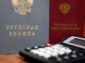 Какие трудовые периоды важно проверить перед выходом на пенсию