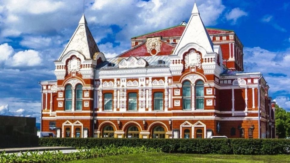 ����� ��� �� ����?�: ����� �������� ���� ����������� ������ ��������� ������� �� ����� ���������� �������������� ������ ����� ��. �. ��������