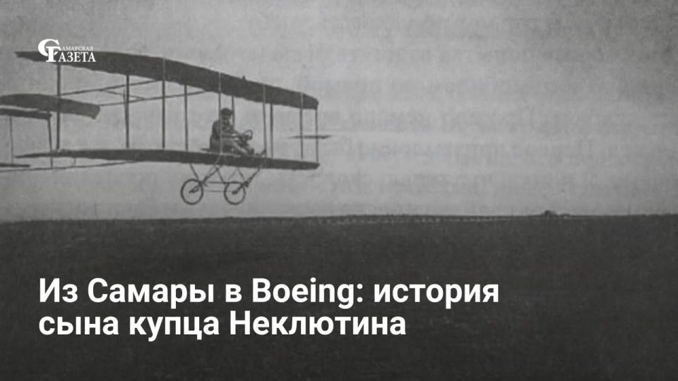 ��� ��������� ������ ������� ��������� ���� ��������� �����, ����������������� �������������