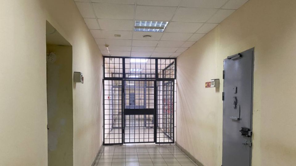 � ��������� ������� �������� ��������������� ����������� �������