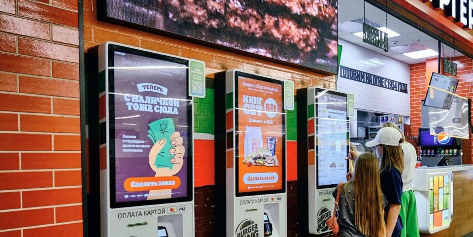 ������ �������� 2026: ��� ������ ���������� ����������