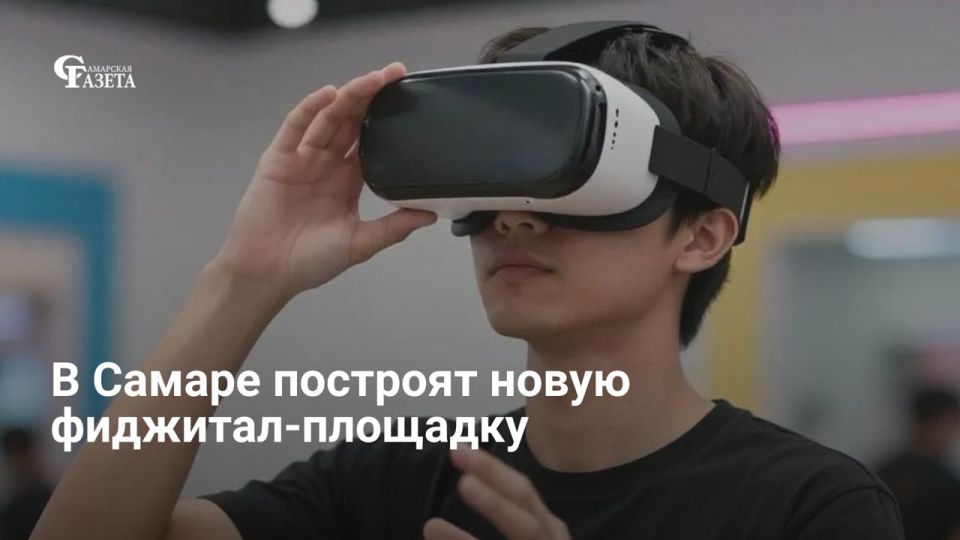 ������� ����� ���� ���������� ��� ������������� ��������-�������� �� ����� ���������� �� 6 ��� ������