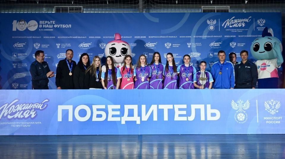 �������� �� ���� ���������� - ���������� ������������� ������������ �������� ����