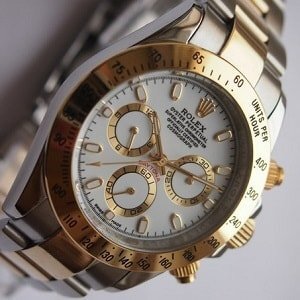 Копии швейцарских часов: как выбрать качественный аналог