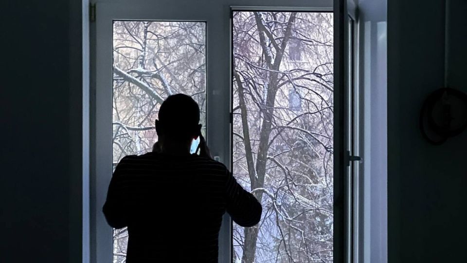 � ������ ��������� ���������� � ����� ������ ��������� ����� ������ ��������