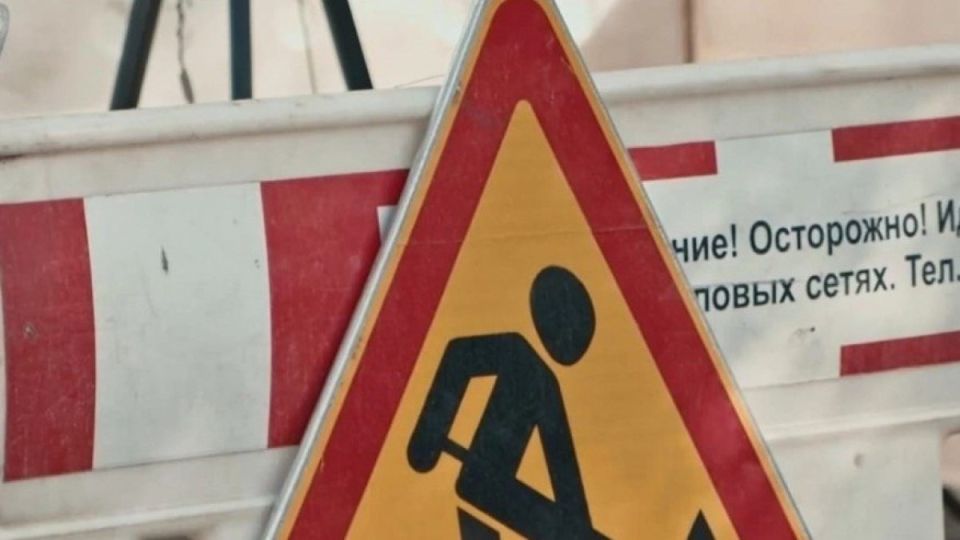 � ������ � 7 �� 8 ������ �������� �������� ��������� �� ����������