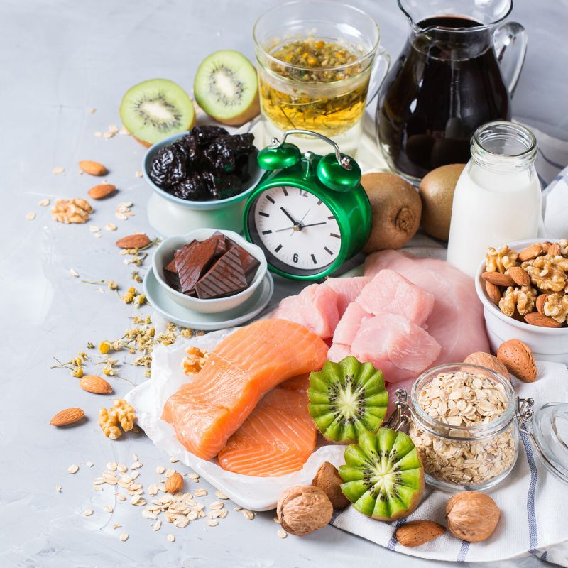 ���������� ����� ���: ������� � ������� ���������� � ���