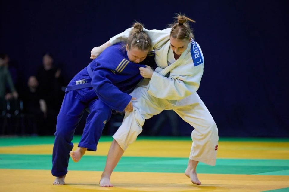 � ������ ����������� ������������ ��������� ������������ �� ����� ������ ������������ ������� ������ ����� ����������