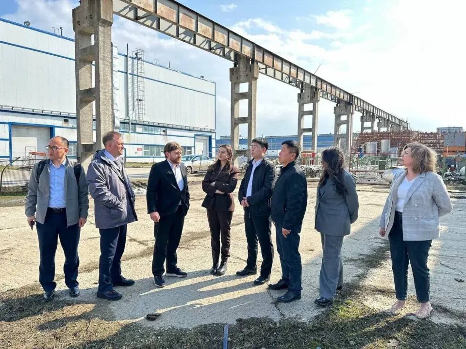 ��������� ��������� ������� ��������� ��������� ������� ��� ����������� ������ ������������