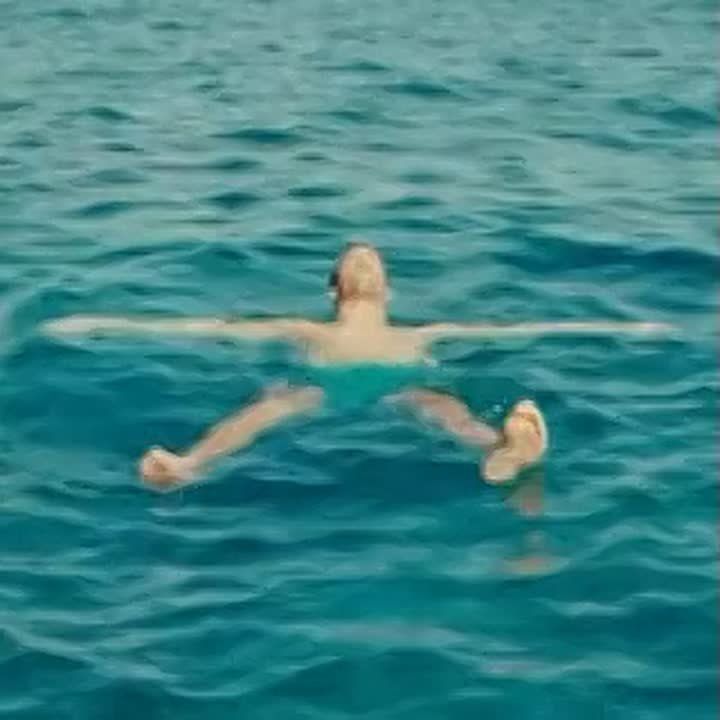 ��������� �����-2026 ���������� ������� � ��������� ������� 15 ����