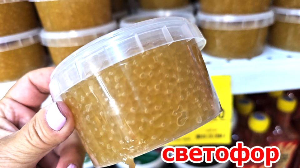 ��� ����� ������ �����������: ������� �� �������� �������� � �����