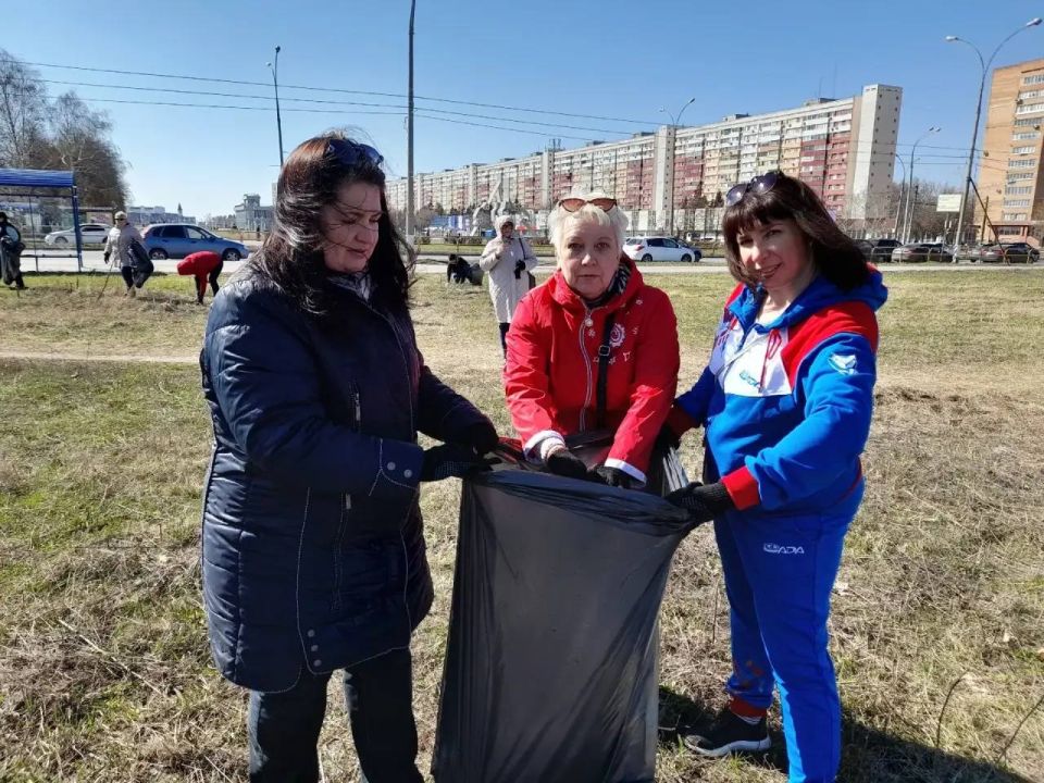 ����� ��������, ����� � �������� ������� ����� ����������